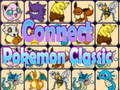 Joc Connect Pokémon Classic