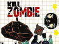 Joc Kill Zombie