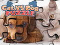 Joc Cat Vs Dog Puzzle