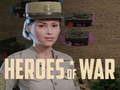 Joc Heroes of War