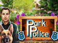 Joc Park Police