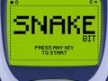 Joc Snake Bit 3310