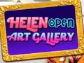Joc Helen Open Art Gallery