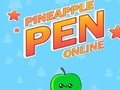 Joc Pineapple Pen Online