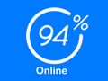 Joc 94% Online