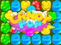 Joc Candy Pop