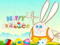 Joc Happy Easter 