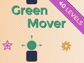 Joc Green Mover