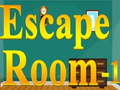 Joc Escape Room-1