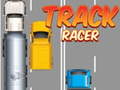 Joc Truck Racer