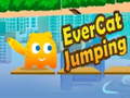Joc EverCat Jumping
