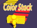 Joc Color Stack 