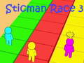 Joc Sticman Race 3D