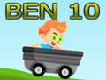 Joc Ben 10 