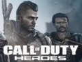 Joc Call of Duty Heroes