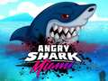 Joc Angry Shark Miami