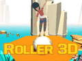 Joc Roller 3D