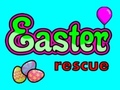 Joc Easter Rescue