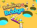 Joc Rotating Bridge
