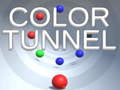 Joc Color Tunnel 