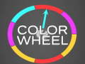 Joc Color Wheel 
