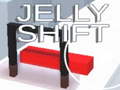 Joc Jelly Shift 