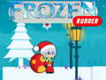 Joc Frozen Runner