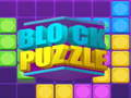 Joc Block Puzzle