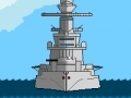 Joc Battleship strike