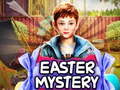 Joc Easter Mystery