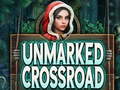 Joc Unmarked Crossroad