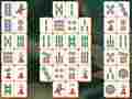 Joc Holiday Mahjong Remix