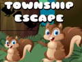 Joc Township Escape
