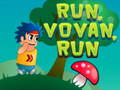 Joc Run Vovan run 