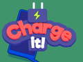 Joc Charge it!
