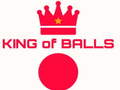 Joc King Of Balls