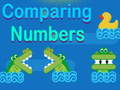 Joc Comparing Numbers