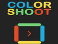 Joc Color SHOOT