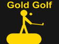 Joc Gold Golf