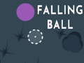 Joc Falling Fall