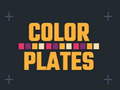 Joc Color Plates