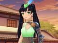 Joc Anime Fantasy Dress Up - RPG Avatar Maker