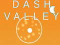 Joc Dash Valley 