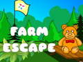 Joc Farm Escape