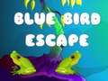 Joc Blue Bird Escape