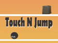 Joc Touch N Jump