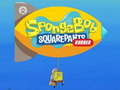 Joc SpongeBob SquarePants runner
