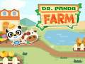Joc Dr Panda Farm