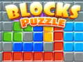 Joc Blocks Puzzle 