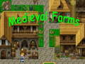 Joc Medieval Farms